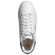 Adidas Court Silk Adidas Court Silk